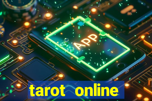 tarot online estrela guia